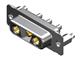 Molex / FCT 173107-0807