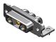 Molex / FCT 173107-0809