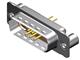 Molex / FCT 173107-0818