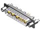 Molex / FCT 173107-0823
