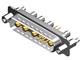 Molex / FCT 173107-0824