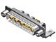 Molex / FCT 173107-0825