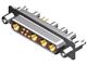 Molex / FCT 173107-0826