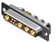 Molex / FCT 173107-0827