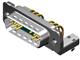 Molex / FCT 173107-0828