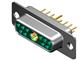 Molex / FCT 173107-0832