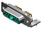 Molex / FCT 173107-0835