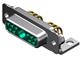 Molex / FCT 173107-0837