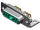 Molex / FCT 173107-0839