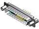 Molex / FCT 173107-0843