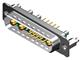 Molex / FCT 173107-0844