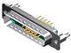Molex / FCT 173107-0846