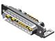Molex / FCT 173107-0849