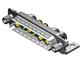 Molex / FCT 173107-0856