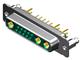 Molex / FCT 173107-0858