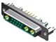 Molex / FCT 173107-0863