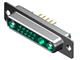 Molex / FCT 173107-0865