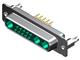 Molex / FCT 173107-0866