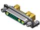 Molex / FCT 173107-0870