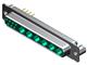 Molex / FCT 173107-0881