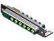 Molex / FCT 173107-0883