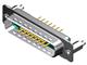 Molex / FCT 173107-0889