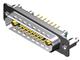 Molex / FCT 173107-0891