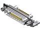 Molex / FCT 173107-0896