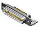 Molex / FCT 173107-0897