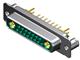 Molex / FCT 173107-0903
