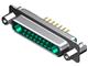 Molex / FCT 173107-0905