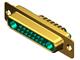 Molex / FCT 173107-0908