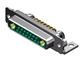 Molex / FCT 173107-0909