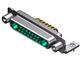 Molex / FCT 173107-0910
