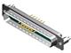Molex / FCT 173107-0911