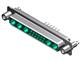 Molex / FCT 173107-0916