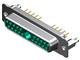 Molex / FCT 173107-0921