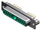 Molex / FCT 173107-0922