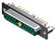 Molex / FCT 173107-0923
