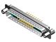 Molex / FCT 173107-0929