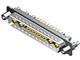 Molex / FCT 173107-0930