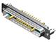 Molex / FCT 173107-0931