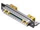 Molex / FCT 173107-0937