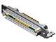 Molex / FCT 173107-0939