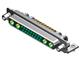 Molex / FCT 173107-0946