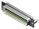 Molex / FCT 173107-0953