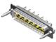 Molex / FCT 173107-0954
