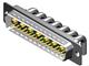Molex / FCT 173107-0955