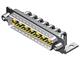 Molex / FCT 173107-0957
