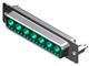 Molex / FCT 173107-0959